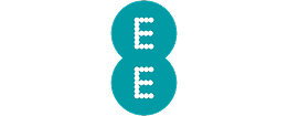 EE