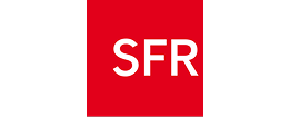 SFR