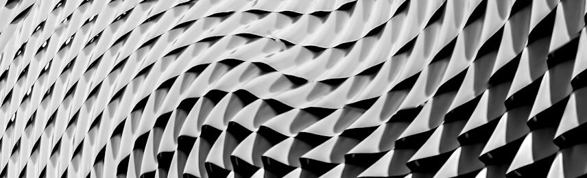 Best Headless Browsers for Scraping and Testing