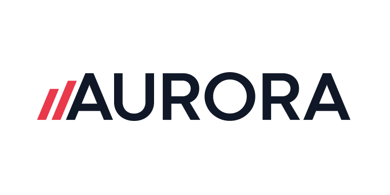 Agency Aurora