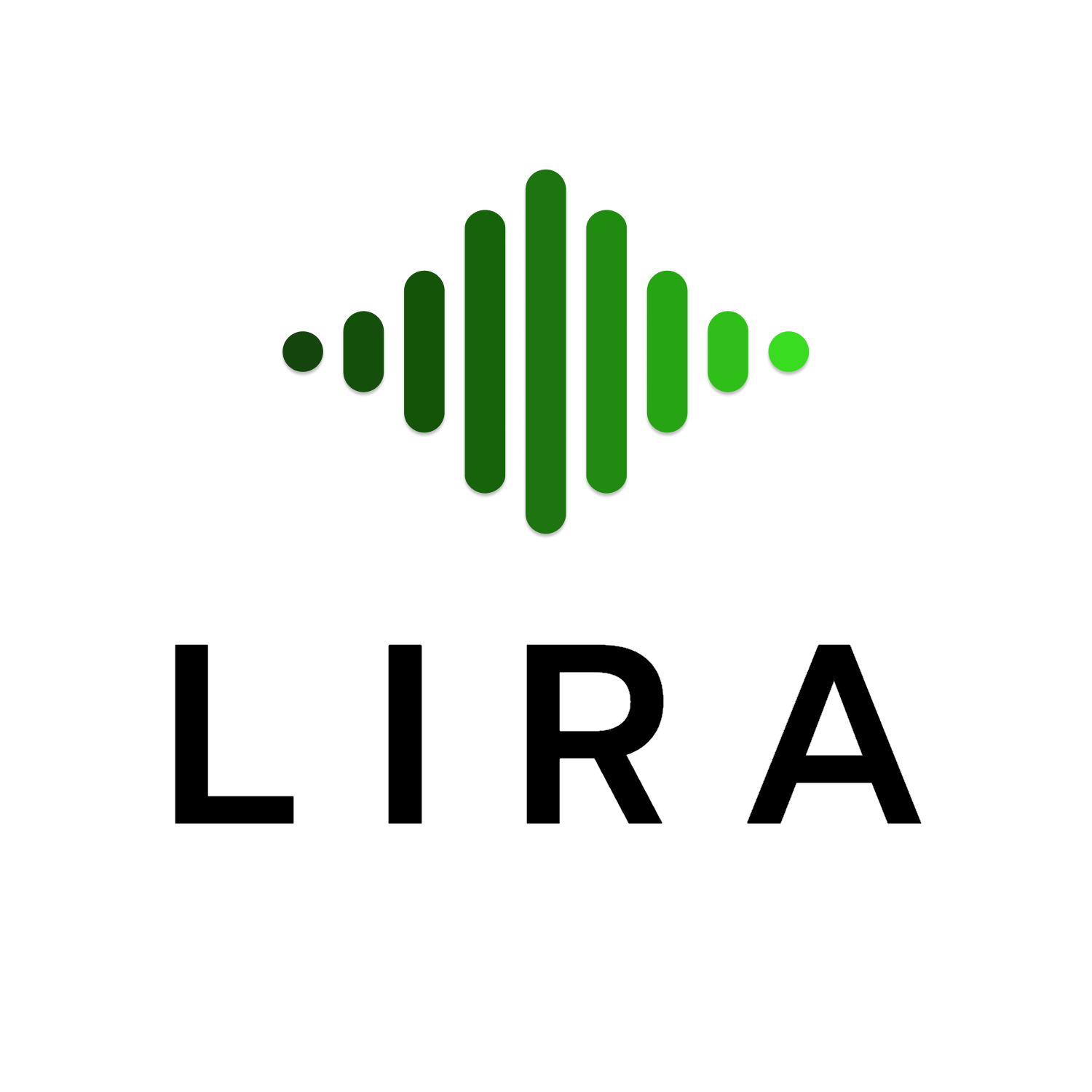 LIRA