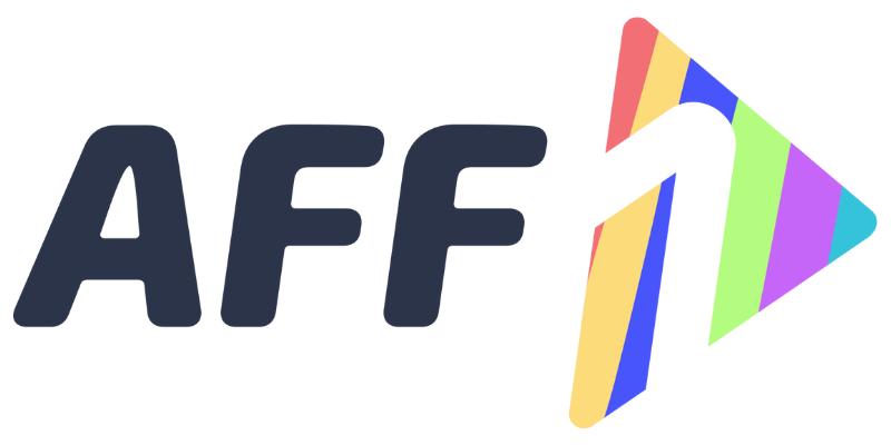 AFF1