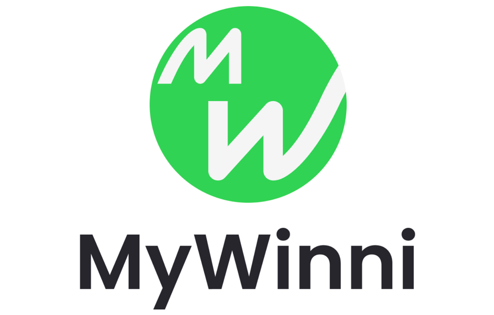 MyWinni