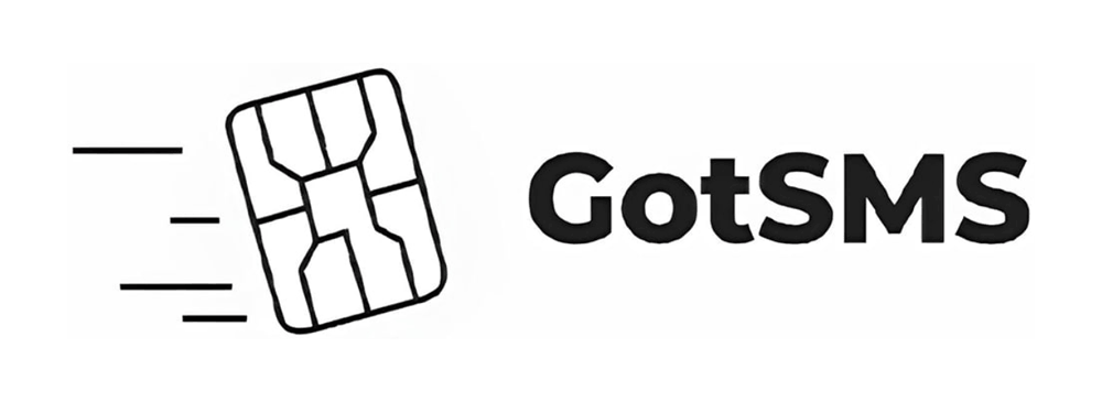GotSMS