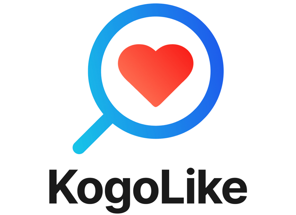 Kogolike