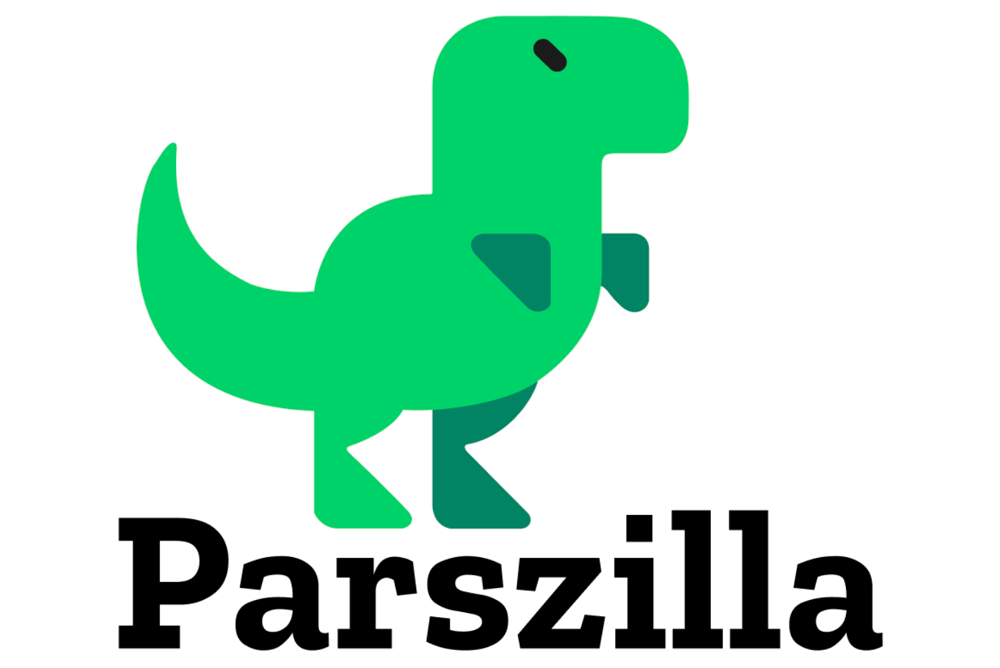 Parszilla