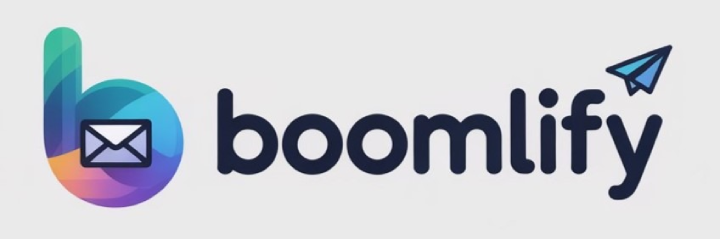 Boomlify