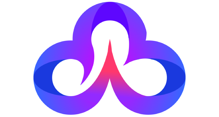 火云浏览器 / Hotlogin Browser