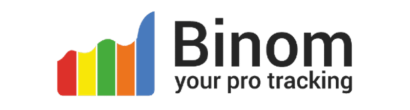 Binom