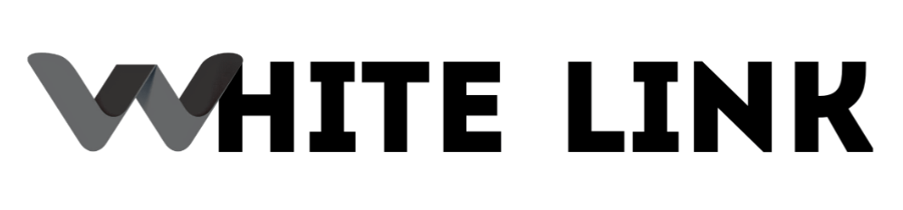 White Link