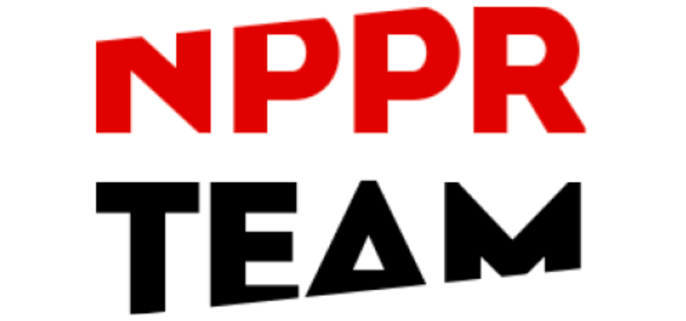 NPPRTEAM Shop 