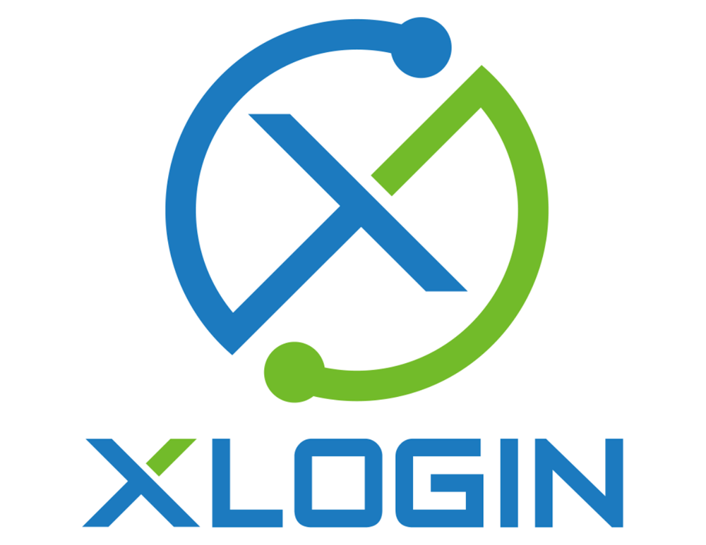 XLogin