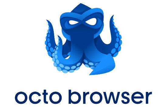Octo Browser