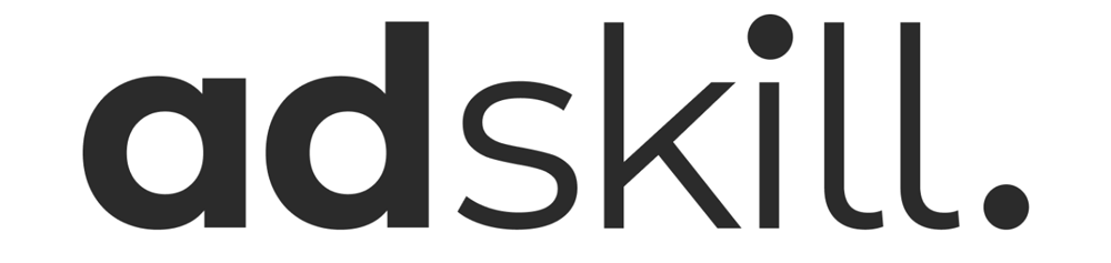 adskill