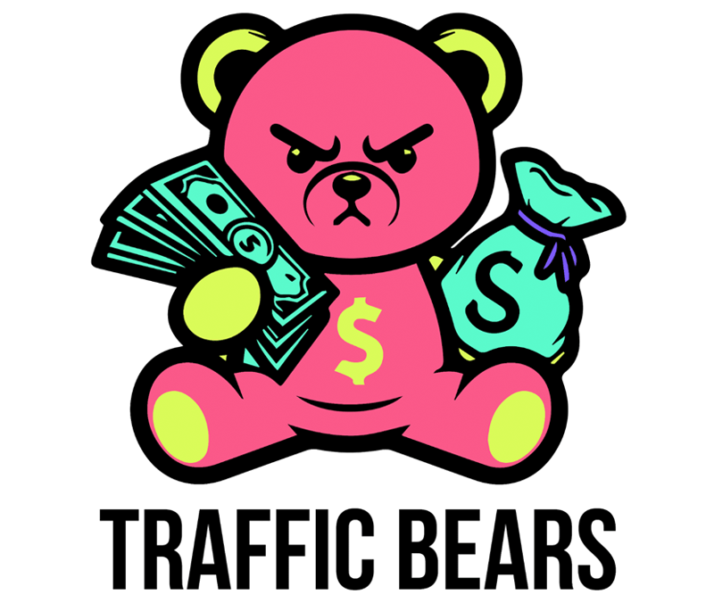 Traffic Bears