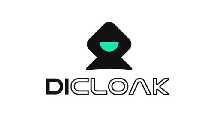 DICloak