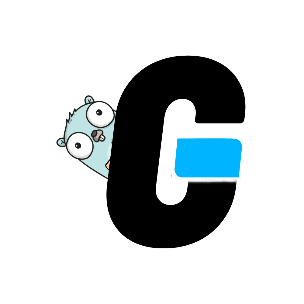 Goscrapy