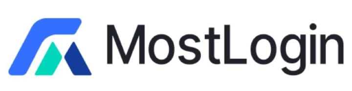 MostLogin