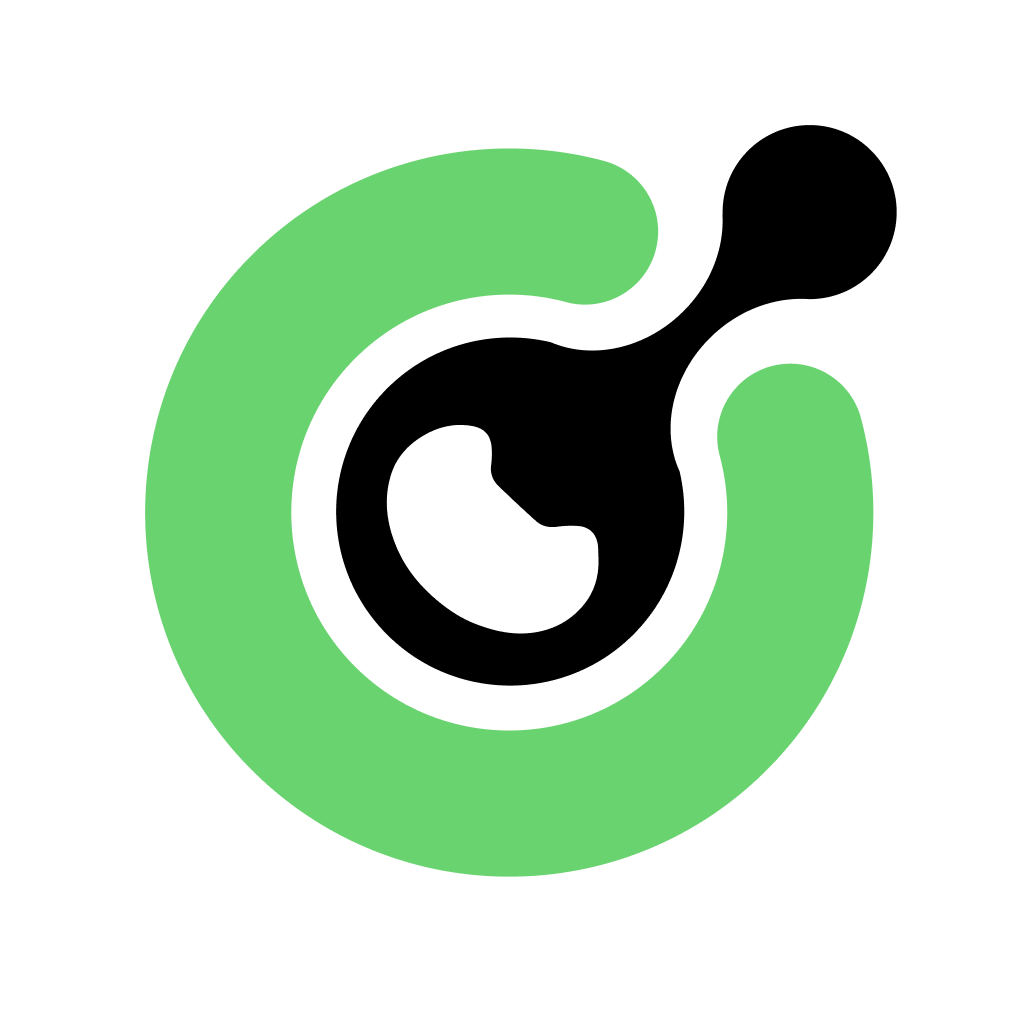 CapSolver