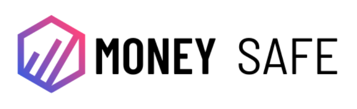 Money Safe