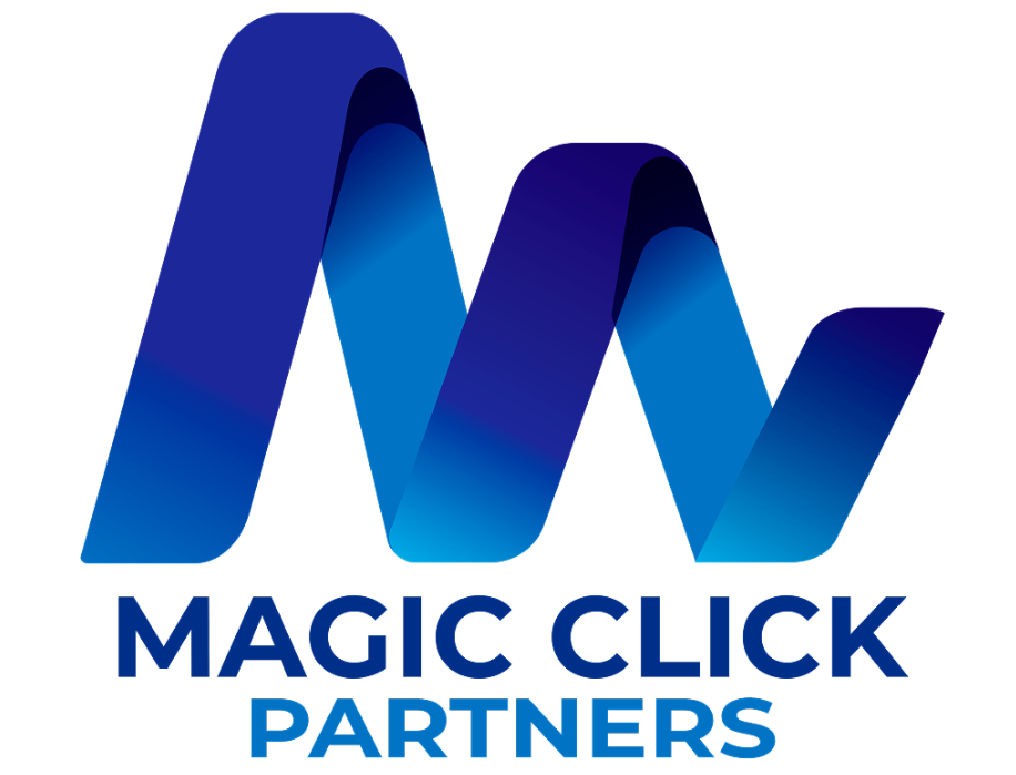 Magic Click Partners