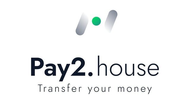 Pay2.House