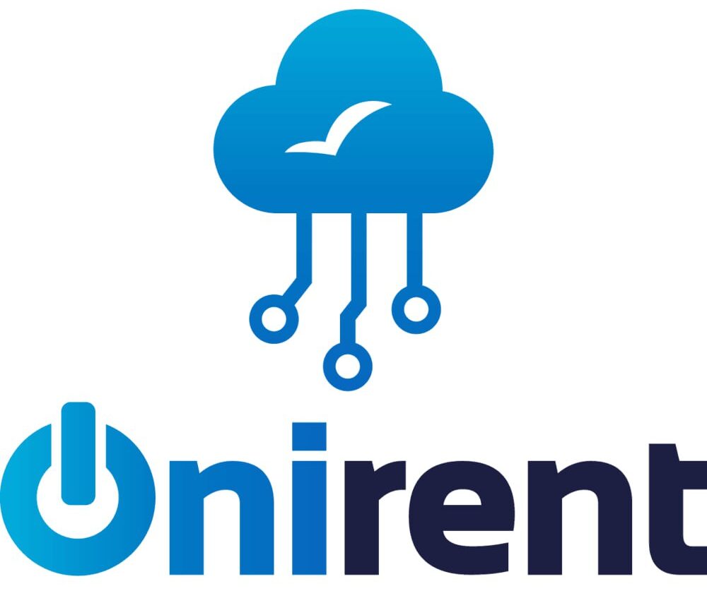 Onirent