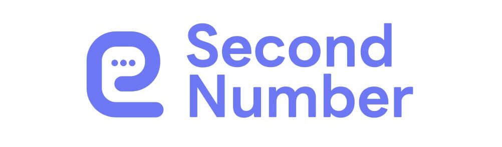 Second Number