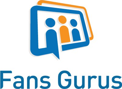 Fansgurus