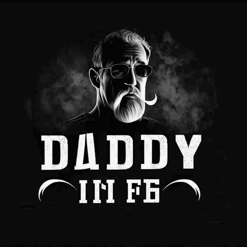 Daddy-Store