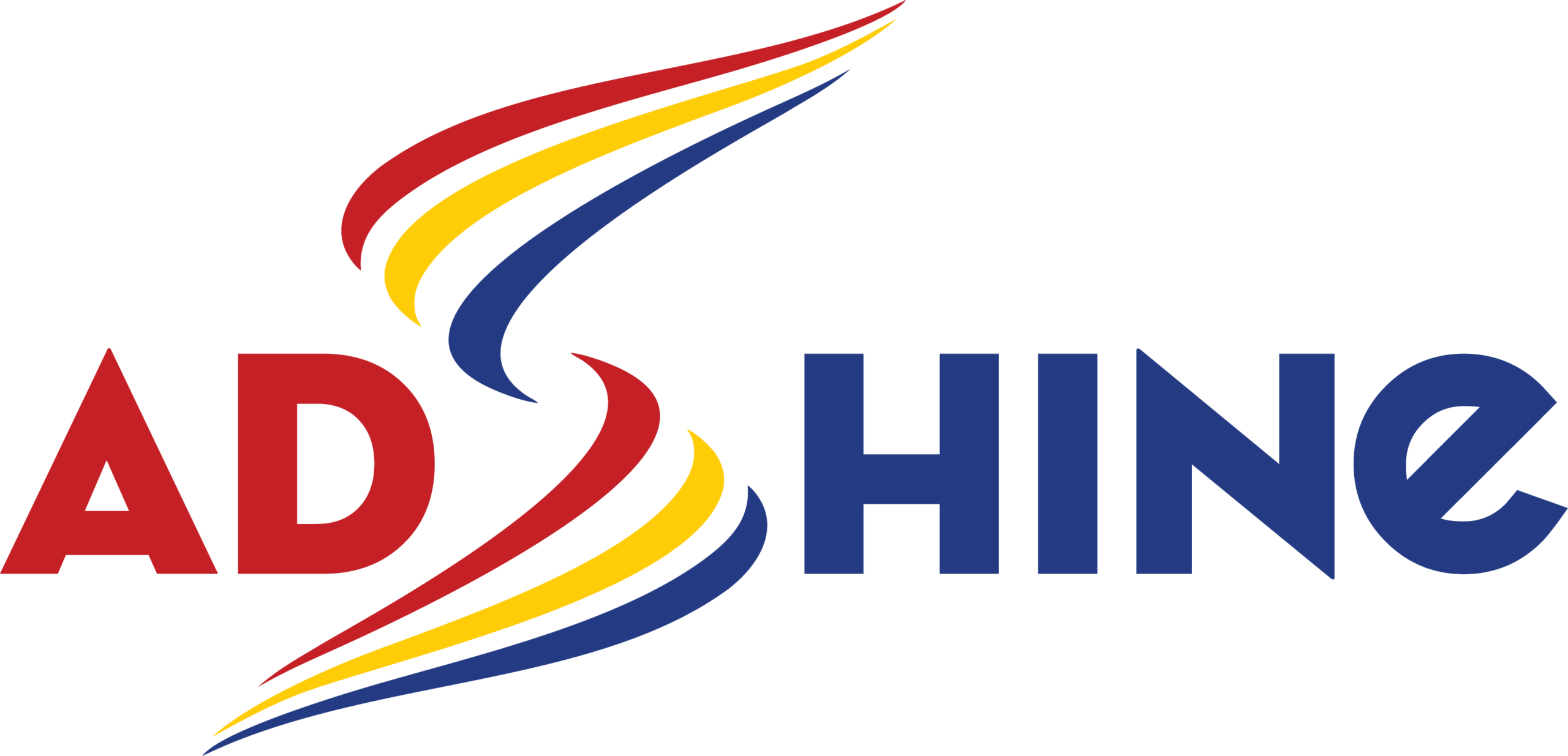Adshine