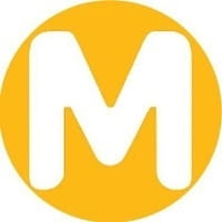 MadBid.com