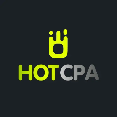 HotCPA.top