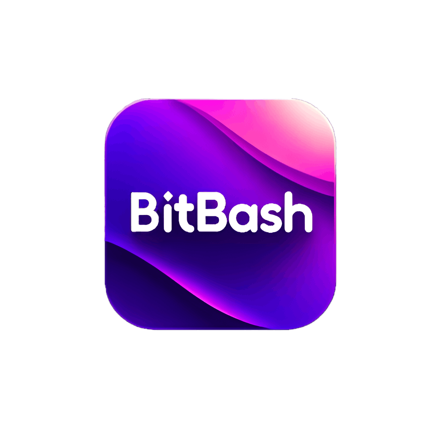 Bitbash