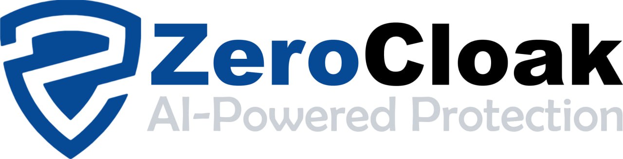 ZeroCloak