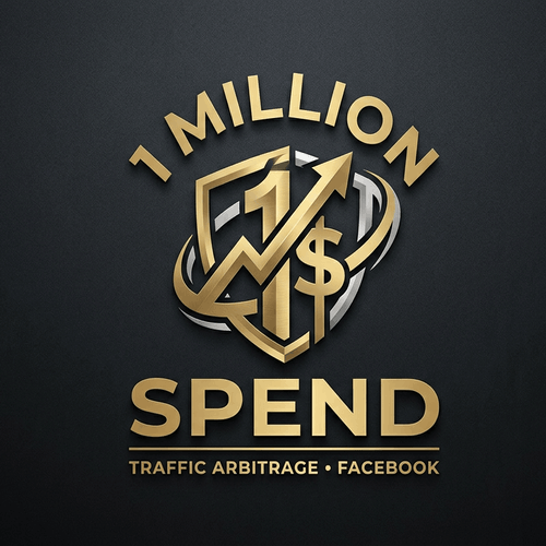 1 million Spend