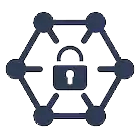 MobileProxy.Space