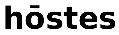 hōstes
