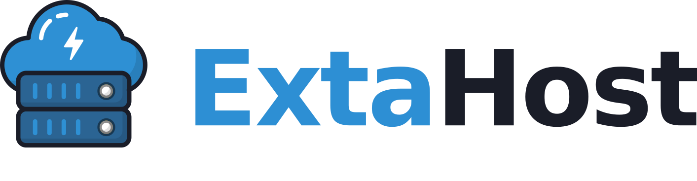 ExtaHost