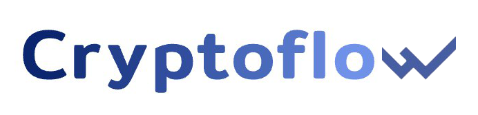 CryptoFlow