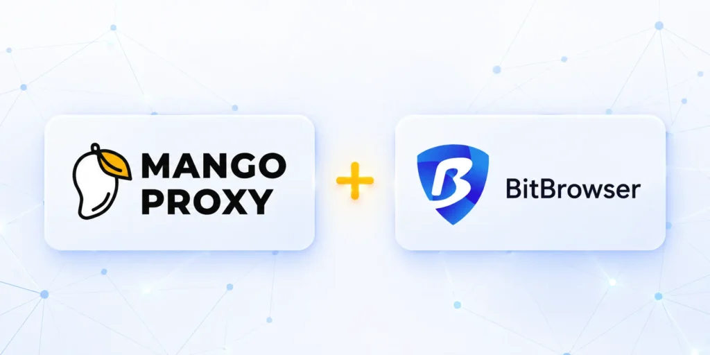 How to Set Up a Proxy in BitBrowser: Step-by-Step Guide