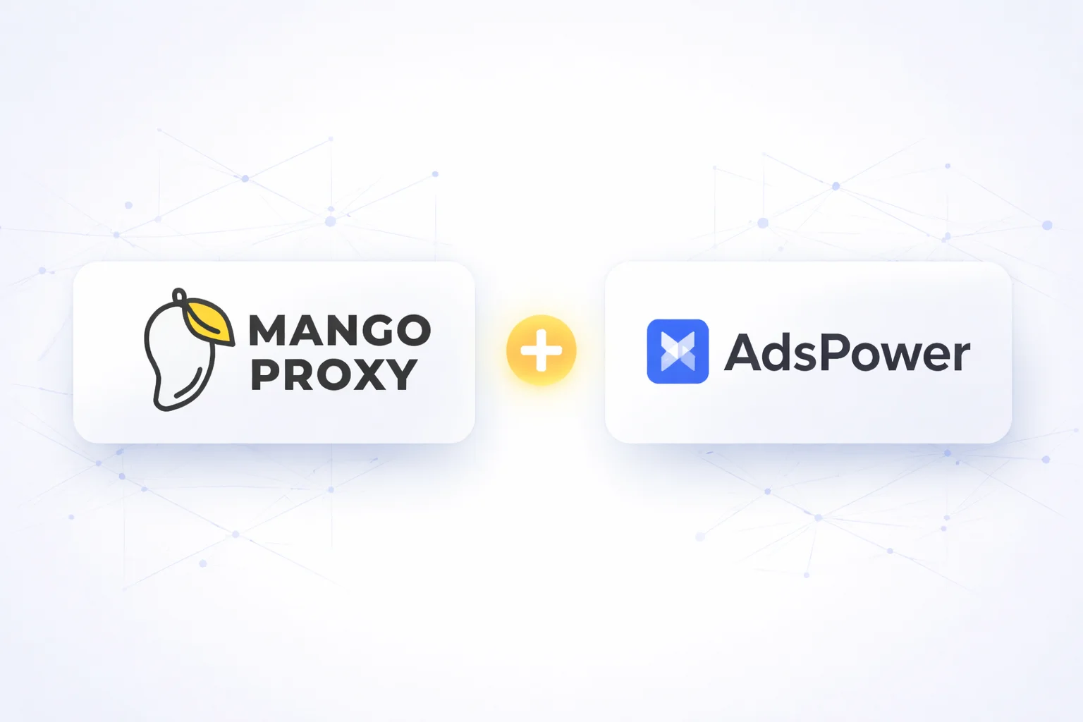 How to Set Up Proxies in AdsPower Complete Step-by-Step Guide