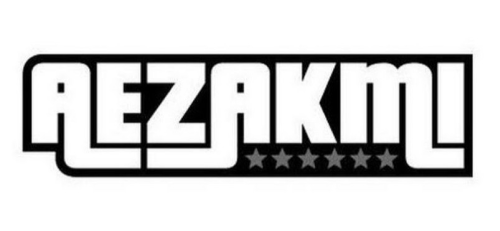 AEZAKMI antidetect