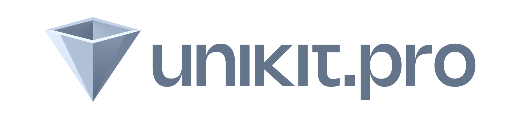 UNIKIT