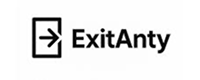 ExitAnty