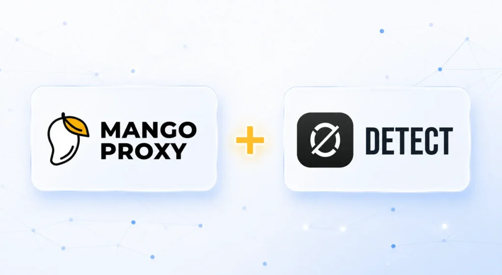 How to Set Up a Proxy in 0DETECT: Step-by-Step Guide