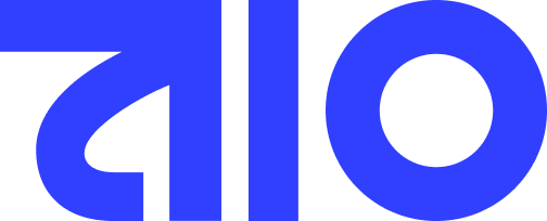 AIO