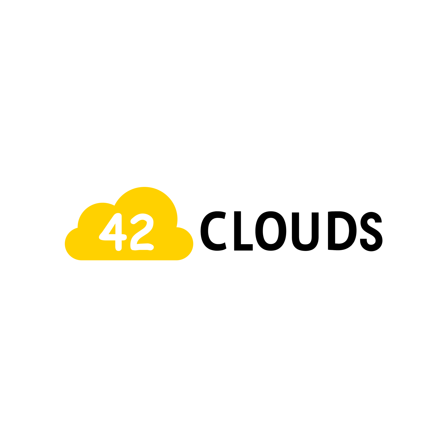 42Clouds