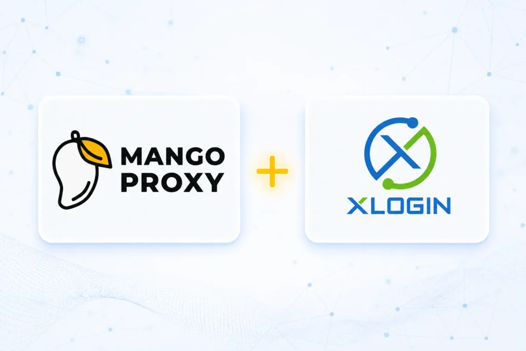 How to Set Up a Proxy in XLogin: Step-by-Step Guide