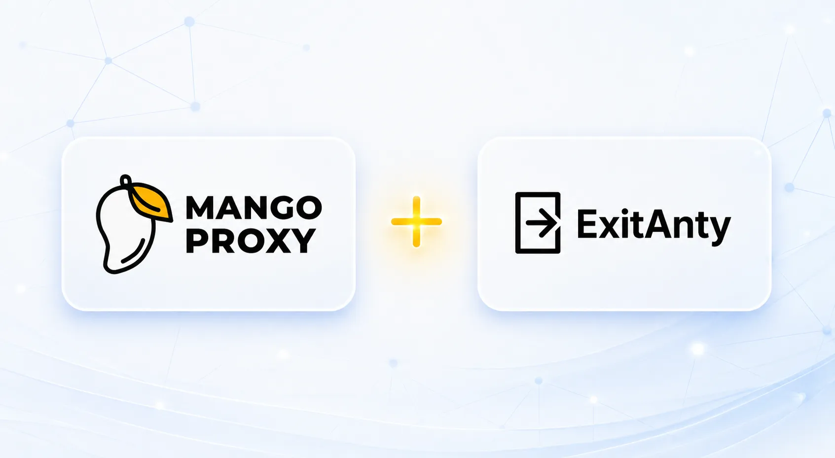 How to Set Up a Proxy in ExitAnty: Step-by-Step Guide